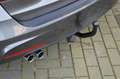 BMW 328 3-serie Touring 328i|M-Sport|Pano|Leder|Trekhaak|X Grijs - thumbnail 16