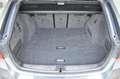 BMW 328 3-serie Touring 328i|M-Sport|Pano|Leder|Trekhaak|X Grijs - thumbnail 18