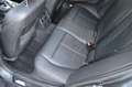 BMW 328 3-serie Touring 328i|M-Sport|Pano|Leder|Trekhaak|X Grigio - thumbnail 13