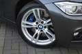 BMW 328 3-serie Touring 328i|M-Sport|Pano|Leder|Trekhaak|X Grijs - thumbnail 22