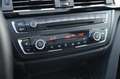 BMW 328 3-serie Touring 328i|M-Sport|Pano|Leder|Trekhaak|X Grijs - thumbnail 20