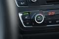 BMW 328 3-serie Touring 328i|M-Sport|Pano|Leder|Trekhaak|X Grijs - thumbnail 31