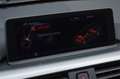 BMW 328 3-serie Touring 328i|M-Sport|Pano|Leder|Trekhaak|X Grijs - thumbnail 48