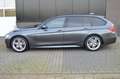 BMW 328 3-serie Touring 328i|M-Sport|Pano|Leder|Trekhaak|X Grijs - thumbnail 40