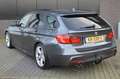 BMW 328 3-serie Touring 328i|M-Sport|Pano|Leder|Trekhaak|X Grigio - thumbnail 6