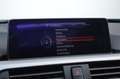 BMW 328 3-serie Touring 328i|M-Sport|Pano|Leder|Trekhaak|X Grijs - thumbnail 30