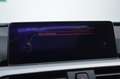 BMW 328 3-serie Touring 328i|M-Sport|Pano|Leder|Trekhaak|X Grijs - thumbnail 41