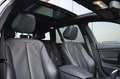 BMW 328 3-serie Touring 328i|M-Sport|Pano|Leder|Trekhaak|X Grigio - thumbnail 10