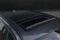 BMW 328 3-serie Touring 328i|M-Sport|Pano|Leder|Trekhaak|X Grijs - thumbnail 36