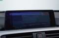 BMW 328 3-serie Touring 328i|M-Sport|Pano|Leder|Trekhaak|X Grijs - thumbnail 21