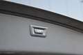 BMW 328 3-serie Touring 328i|M-Sport|Pano|Leder|Trekhaak|X Grijs - thumbnail 27