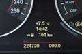 BMW 328 3-serie Touring 328i|M-Sport|Pano|Leder|Trekhaak|X Grigio - thumbnail 15