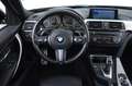 BMW 328 3-serie Touring 328i|M-Sport|Pano|Leder|Trekhaak|X Grigio - thumbnail 9