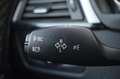 BMW 328 3-serie Touring 328i|M-Sport|Pano|Leder|Trekhaak|X Grijs - thumbnail 37