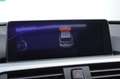BMW 328 3-serie Touring 328i|M-Sport|Pano|Leder|Trekhaak|X Grijs - thumbnail 32