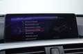 BMW 328 3-serie Touring 328i|M-Sport|Pano|Leder|Trekhaak|X Grijs - thumbnail 25