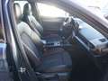 CUPRA Formentor 2,0 TDI *2022er+VIRTUAL+LED* Grau - thumbnail 11