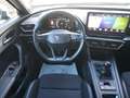 CUPRA Formentor 2,0 TDI *2022er+VIRTUAL+LED* Grau - thumbnail 9