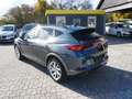 CUPRA Formentor 2,0 TDI *2022er+VIRTUAL+LED* Grau - thumbnail 5