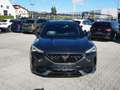 CUPRA Formentor 2,0 TDI *2022er+VIRTUAL+LED* Grau - thumbnail 2