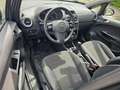 Opel Corsa Energy Gris - thumbnail 9