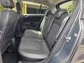 Opel Corsa Energy Gris - thumbnail 11