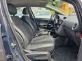 Opel Corsa Energy Gris - thumbnail 15