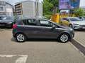 Opel Corsa Energy Gris - thumbnail 4