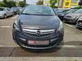 Opel Corsa Energy Gris - thumbnail 2