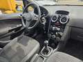 Opel Corsa Energy Gris - thumbnail 16