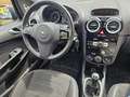 Opel Corsa Energy Gris - thumbnail 18