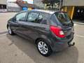 Opel Corsa Energy Gris - thumbnail 7