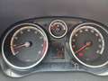 Opel Corsa Energy Gris - thumbnail 17