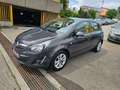 Opel Corsa Energy Gris - thumbnail 1