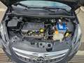 Opel Corsa Energy Gris - thumbnail 23