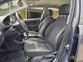 Opel Corsa Energy Gris - thumbnail 10