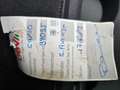 Opel Corsa Energy Gris - thumbnail 19