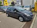 Opel Corsa Energy Gris - thumbnail 3