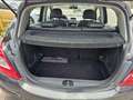 Opel Corsa Energy Gris - thumbnail 12