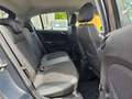 Opel Corsa Energy Gris - thumbnail 14
