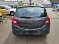 Opel Corsa Energy Gris - thumbnail 6