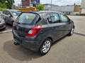Opel Corsa Energy Gris - thumbnail 5