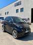smart brabus 1.0 102cv Black - EURO 5B - Brabus Noir - thumbnail 2