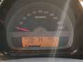 smart brabus 1.0 102cv Black - EURO 5B - Brabus Noir - thumbnail 10