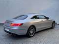 Mercedes-Benz S 500 Coupe 4Matic/KAMERA/LED/BURMESTER/PANO Srebrny - thumbnail 6