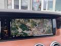 Mercedes-Benz S 500 Coupe 4Matic/KAMERA/LED/BURMESTER/PANO Silber - thumbnail 16