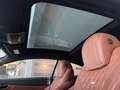 Mercedes-Benz S 500 Coupe 4Matic/KAMERA/LED/BURMESTER/PANO Silber - thumbnail 12