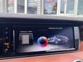 Mercedes-Benz S 500 Coupe 4Matic/KAMERA/LED/BURMESTER/PANO Silber - thumbnail 18