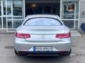 Mercedes-Benz S 500 Coupe 4Matic/KAMERA/LED/BURMESTER/PANO Silber - thumbnail 5