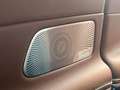Mercedes-Benz S 500 Coupe 4Matic/KAMERA/LED/BURMESTER/PANO Silber - thumbnail 9